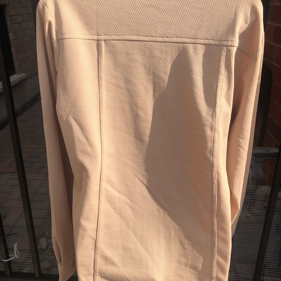 Valentino Jeans Shirt Vintage - Picture 4 of 4